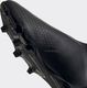 Adidas Buty adidas Predator 20.3 LL FG FV3115 FV3115 czarny 32 4