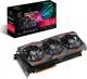 Karta graficzna Asus ROG Strix Radeon RX 5600 XT Gaming OC 6GB GDDR6 (ROG-STRIX-RX5600XT-O6G-GA) 1