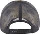 47 Brand 47 BrandNew York Yankees Trucke Cap B-CBRAN17GWP-CMF zielone One size 1