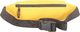 Caterpillar Caterpillar The Project Bag 83615-53 żółte One size 2