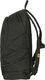 Caterpillar Caterpillar The Project Backpack 83541-01 czarne One size 3