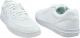 Converse Buty męskie Rival Ox białe r. 42 (164445C) 5
