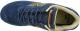 New Balance Buty męskie ML574SOH granatowe r. 45 3