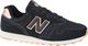 New Balance Buty damskie WL373CE2 czarne r. 36.5 1