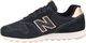 New Balance Buty damskie WL373CE2 czarne r. 36.5 1