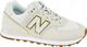 New Balance Buty damskie WL574SOA beżowe r. 36 1