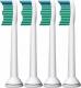 Końcówka Philips Sonicare ProResults HX6014/07 4szt. 2