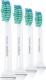 Końcówka Philips Sonicare ProResults HX6014/07 4szt. 1