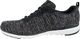 Skechers Buty damskie Flex Appeal 3.0 Endless Glamour czarne r. 37 (13071-BKMT) 1