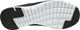 Skechers Buty damskie Flex Appeal 3.0 Endless Glamour czarne r. 37 (13071-BKMT) 3