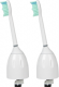 Końcówka Philips Sonicare Elite HX7022/07 2szt. 2