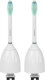 Końcówka Philips Sonicare Elite HX7022/07 2szt. 1