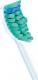 Końcówka Philips Sonicare ProResults HX6012/07 2szt. 1