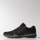 Buty trekkingowe męskie Adidas Anzit DLX czarne r. 45 1/3 2