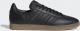 Adidas Buty męskie Gazelle czarne r. 44 2/3 (BD7480) 1