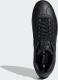Adidas Buty męskie Gazelle czarne r. 44 2/3 (BD7480) 2