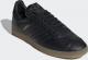 Adidas Buty męskie Gazelle czarne r. 44 2/3 (BD7480) 3