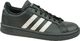 Adidas Buty damskie Grand Court czarne r. 36 2/3 (EE8133) 1
