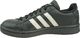 Adidas Buty damskie Grand Court czarne r. 36 2/3 (EE8133) 1