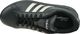 Adidas Buty damskie Grand Court czarne r. 36 2/3 (EE8133) 2