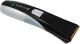 Trymer Remington PG 340 Czarna 1