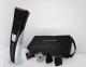 Trymer Remington PG 340 Czarna 2