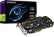 Karta graficzna Gigabyte GeForce GTX 780 Ti, 3GB GDDR5 (384 Bit) 2xDVI, DisplayPort, HDMI (GV-N78TWF3-3GD) 1