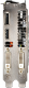 Karta graficzna Gigabyte GeForce GTX 780 Ti, 3GB GDDR5 (384 Bit) 2xDVI, DisplayPort, HDMI (GV-N78TWF3-3GD) 2