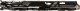 Karta graficzna Gigabyte GeForce GTX 780 Ti, 3GB GDDR5 (384 Bit) 2xDVI, DisplayPort, HDMI (GV-N78TWF3-3GD) 4