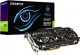 Karta graficzna Gigabyte GeForce GTX 780 3GB GDDR5 (384 Bit) 2xDVI, DisplayPort, HDMI (GV-N780WF3-3GD) 1