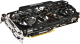Karta graficzna Gigabyte GeForce GTX 780 3GB GDDR5 (384 Bit) 2xDVI, DisplayPort, HDMI (GV-N780WF3-3GD) 1