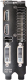 Karta graficzna Gigabyte GeForce GTX 780 3GB GDDR5 (384 Bit) 2xDVI, DisplayPort, HDMI (GV-N780WF3-3GD) 2