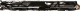 Karta graficzna Gigabyte GeForce GTX 780 3GB GDDR5 (384 Bit) 2xDVI, DisplayPort, HDMI (GV-N780WF3-3GD) 4