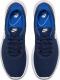 Nike Buty męskie Tanjun granatowe r. 44 (812654 414) 3