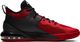 Nike Buty Nike Air Max Impact CI1396 600 CI1396 600 czerwony 41 1