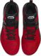 Nike Buty Nike Air Max Impact CI1396 600 CI1396 600 czerwony 41 2