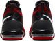 Nike Buty Nike Air Max Impact CI1396 600 CI1396 600 czerwony 41 3