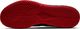 Nike Buty Nike Air Max Impact CI1396 600 CI1396 600 czerwony 41 4