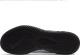 Nike Buty męskie Air Max Impact czarne r. 44 (CI1396 004) 2