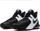 Nike Buty męskie Air Max Impact czarne r. 44 (CI1396 004) 4