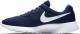 Nike Buty męskie Tanjun granatowe r. 41 (812654 414) 2