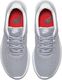 Nike Buty Nike Tanjun 812655 010 812655 010 szary 40 1/2 4