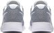 Nike Buty Nike Tanjun 812655 010 812655 010 szary 41 5