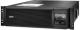 UPS APC Smart SRT (SRT5KRMXLI) 1