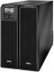 UPS APC Smart SRT (SRT8KXLI) 1