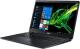Laptop Acer Aspire 3 A315-42 (NX.HF9EP.002) 2