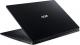 Laptop Acer Aspire 3 A315-42 (NX.HF9EP.002) 4