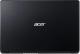 Laptop Acer Aspire 3 A315-42 (NX.HF9EP.002) 5