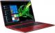 Laptop Acer Aspire 3 (A315-42-R26D) 1