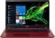 Laptop Acer Aspire 3 (A315-42-R26D) 2